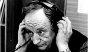 radovic_1364938851_670x0