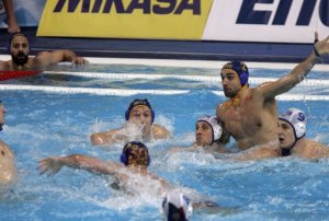 srbija-crna-gora-vaterpolo-foto-sasa-pavlic-1453570458-830189