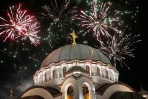 srpska-nova-godina-foto-dragana-udovicic-1387530112-415023