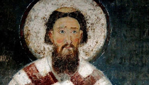 sveti-sava-skolska-slava