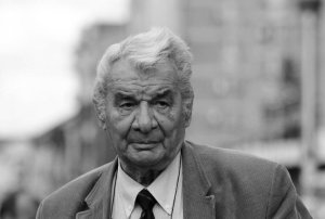 zaharije-trnavcevic-1452706925-823399