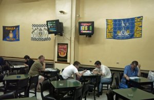 zuti-karton-sudije-tiket-kladionica-mocart-dejan-lazarevic-1328585176-37310