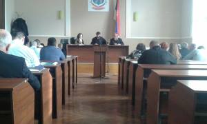 12647792_10207721271581819_1761094023_n