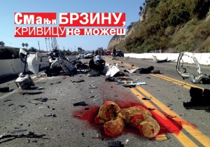 202_vest_smanji-brzinu-krivicu,-slika