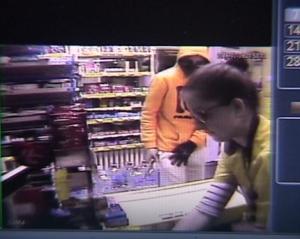 82c9a1221b405de1f352ec1ac5274d33