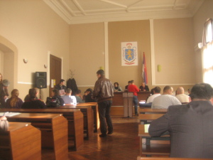 Sednica 36