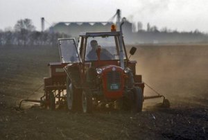 gazdinstvo-registracija-rok-produzenje-1328585176-110609