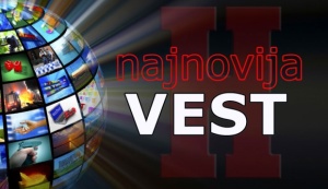 najnovija-vest_620x0