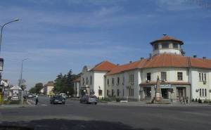 naselje-bogatic-slike