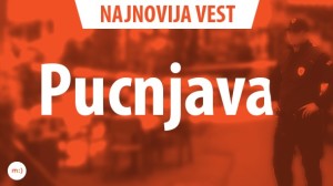 slika-19-11-17-37-47_najnovija-vest-pucnjava.png