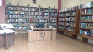 12232840_648560241913224_3642354226309055984_o