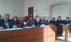 12782171_10207915948328616_165690913_n