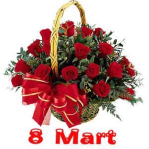 8_mart