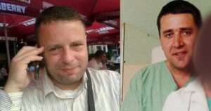 Stradala posada helikoptera-1