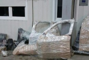 bmw-x5-delovi-krada-foto-carina-srine-1458054058-864429