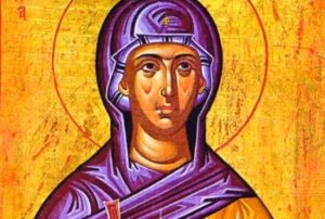 evdokija-foto-printscreenj-1457797596-862429