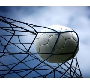 fudbalski_tipovi_-_gol_sansa