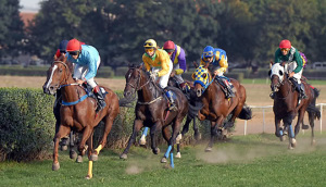 i-kasidol-konje-za-trku-ima