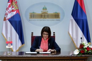 maja-gojkovic-predsednica-narodna-skupstina-lokalni-izbori-raspisivanje-fot-1457351216-858601