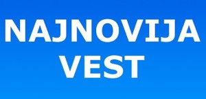 najnovija_vest-slajd-660x320