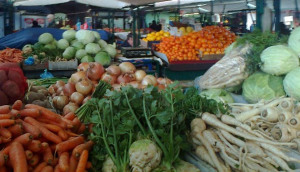 obilje-na-pijacama-branicevskog-okruga