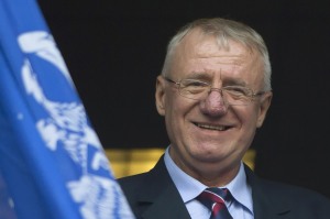 seselj
