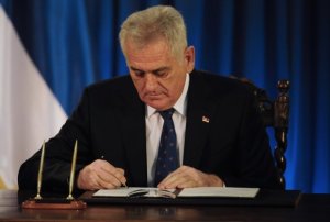 tomislav-nikolic-predsednik-ukaz-izbori-foto-tanjugtanja-valic-1457090596-856661