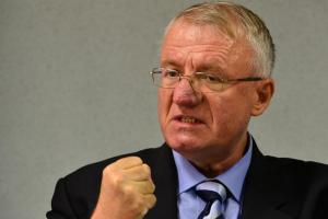 vojislav_seselj_tanjug_main_1