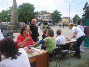 11203623_10152884293874007_2283593754200913215_o