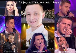 12916109_10207514105704168_8460949175008569171_o