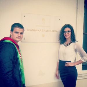 12977119_1018153088266286_6927044002251745292_o