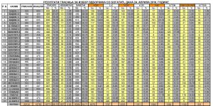 13002507_1015173035232268_5842287711256668315_o