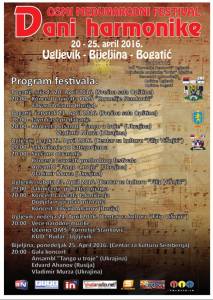 13035673_10207396960496988_2107835165_o