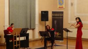 13047754_1170565542956326_5238399778591267268_o