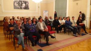 13055002_1170565396289674_3516324055980432050_o