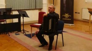 13071770_1170565716289642_3137150347310389563_o