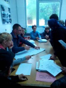 13077379_977413902342429_385763858_n