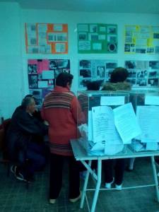 13081686_977413675675785_1107711769_n