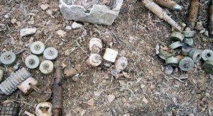 5458c8b8-e174-4aee-946f-2c3357e60ff4-NUSvitezavazilustracija-preview