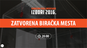 Zatvorena-biracka-mesta