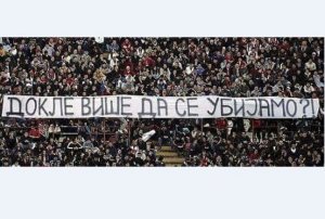 aleksandar-jacimovic-foto-viber-1461409012-892263