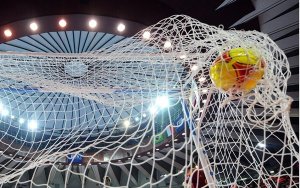 futsal600103301020121123153438