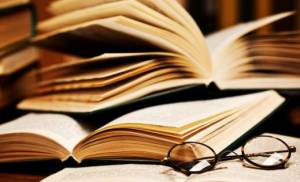 nova-studija-pokazala-da-obrazovani-ljudi-sporije-stare-slika-34323