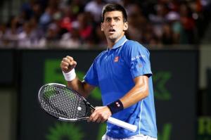 novak-djokovic