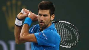 novak-djokovic-indian-wells-2016-wednesday