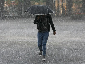 pljusak_kisa_vrijeme_337818219