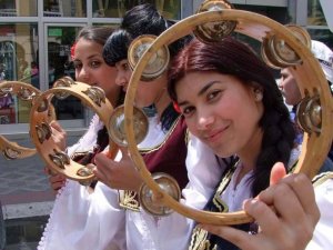 romi-svetski-dan-roma-obelezavanje-1328585176-794141