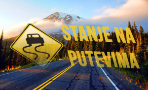 stanje-na-putevima