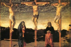 vwliki_1461870885_670x0