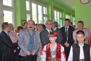 13087180_10204474672907100_6377990108850916300_o